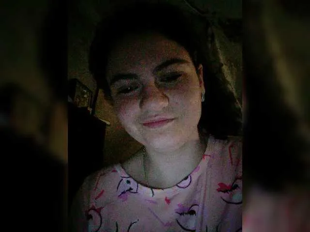 Live sex webcam photo for PadraWilss #273068916