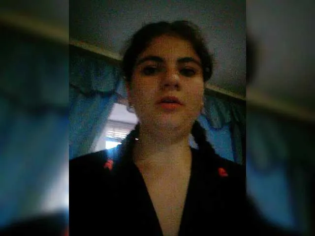 Live sex webcam photo for PadraWilss #273677964