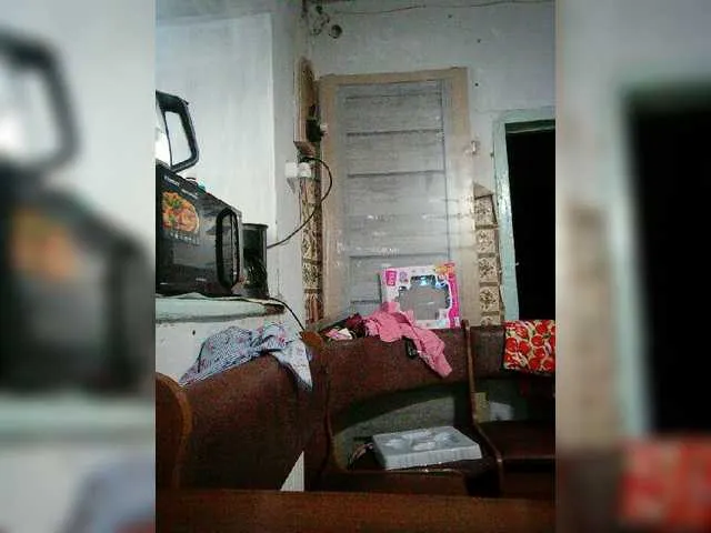 Live sex webcam photo for PadraWilss #273785297