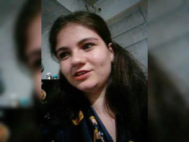 Live sex webcam photo for PadraWilss #273788832