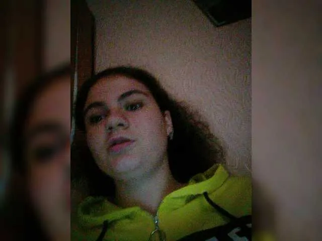 Live sex webcam photo for PadraWilss #273823866