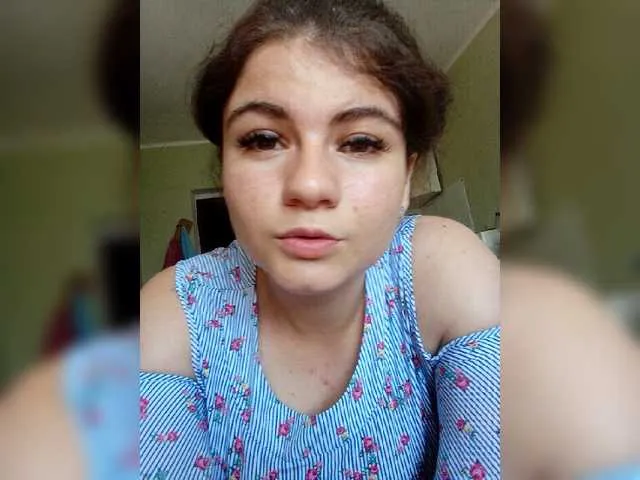 Live sex webcam photo for PadraWilss #273930995