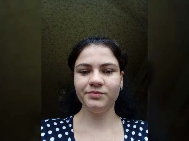 Live sex webcam photo for PadraWilss #274104529