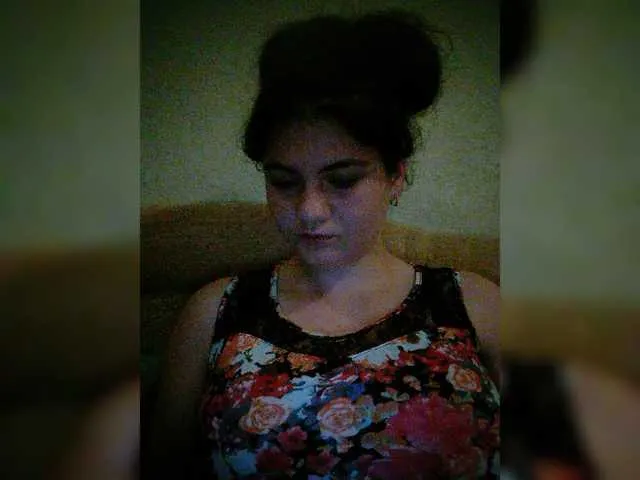 Live sex webcam photo for PadraWilss #274305393