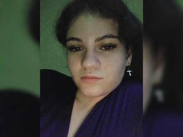 Live sex webcam photo for PadraWilss #275685601