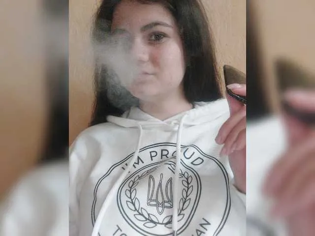 Live sex webcam photo for PadraWilss #276284907