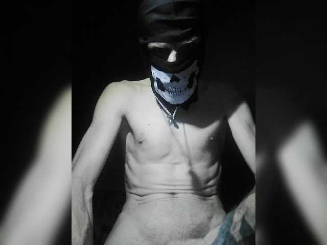 Live sex webcam photo for Pahan4ik-1 #277203895