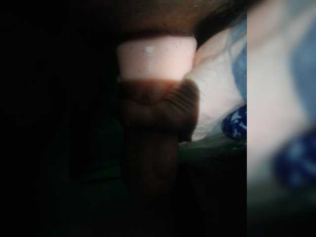 Live sex webcam photo for Pahan4ik-1 #277231164