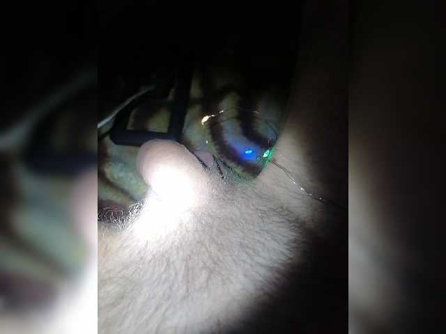 Live sex webcam photo for Pahan4ik-1 #277330425