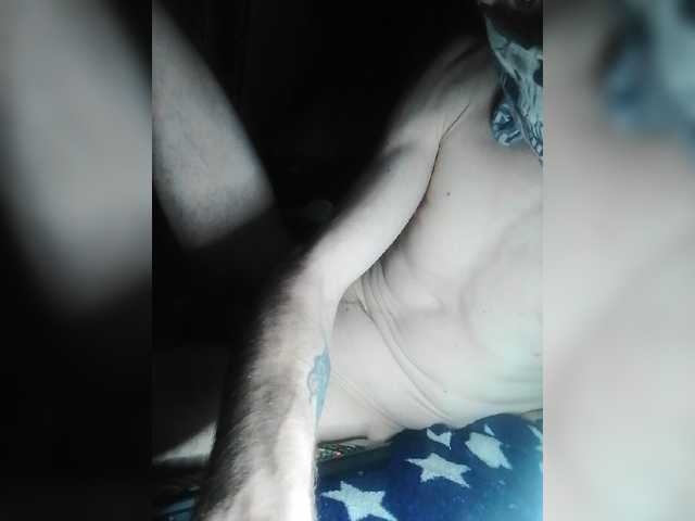 Live sex webcam photo for Pahan4ik-1 #277982582