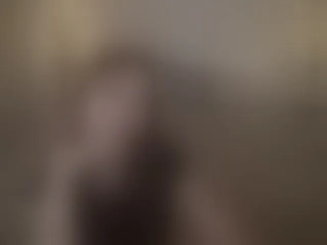 Live sex webcam photo for PaigePrado #291872426