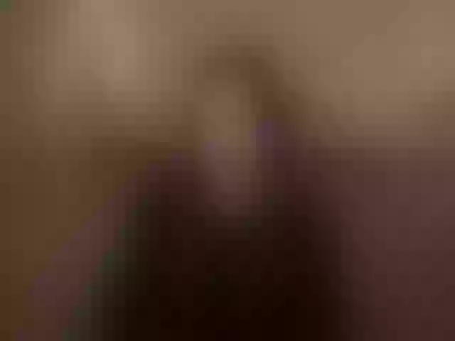 Live sex webcam photo for PaigePrado #291939136