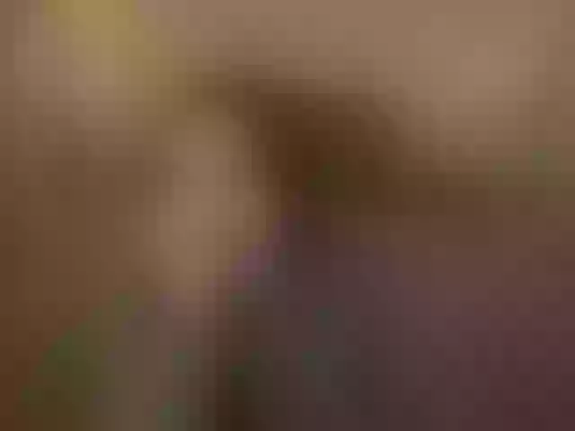 Live sex webcam photo for PaigePrado #291980749