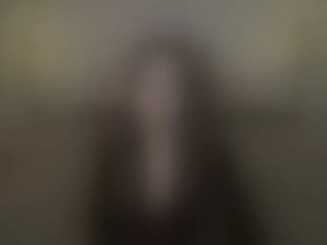 Live sex webcam photo for PaigePrado #292022265