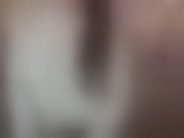 Live sex webcam photo for PaigePrado #292034366