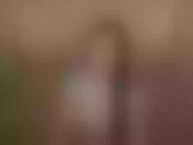 Live sex webcam photo for PaigePrado #292043662