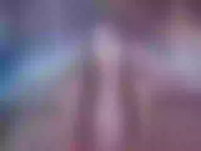 Live sex webcam photo for PaigePrado #292114625