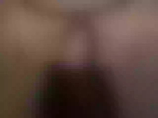 Live sex webcam photo for PaigePrado #292120218