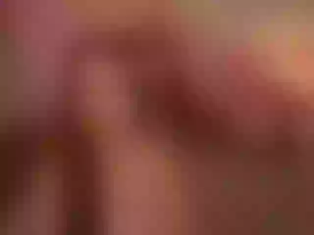 Live sex webcam photo for PaigePrado #292145015