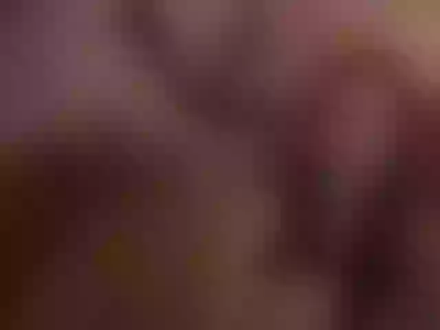 Live sex webcam photo for PaigePrado #292185385