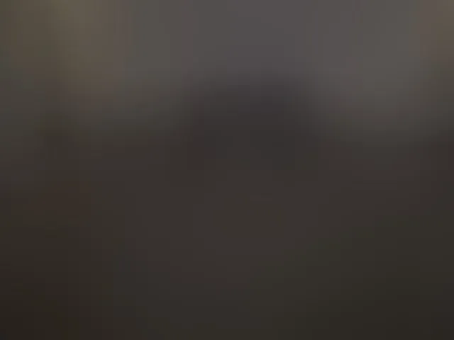 Live sex webcam photo for PaigePrado #292349863