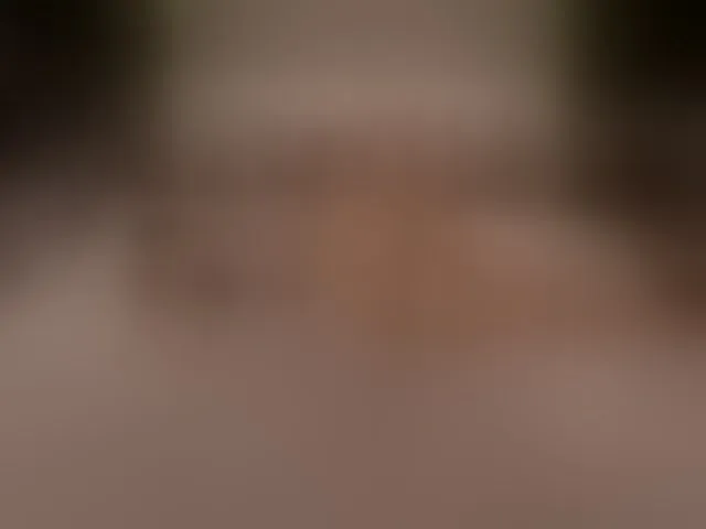 Live sex webcam photo for PaigePrado #292369383