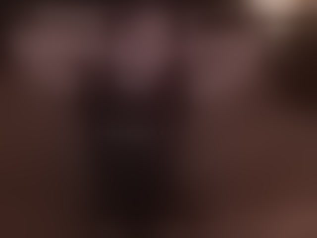 Live sex webcam photo for PaigePrado #292606425