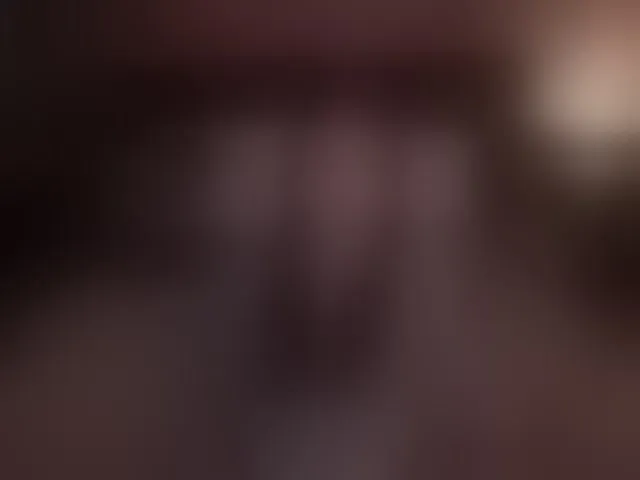 Live sex webcam photo for PaigePrado #292690869