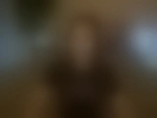 Live sex webcam photo for PaigePrado #292800816