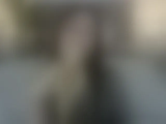 Live sex webcam photo for PaigePrado #293222773