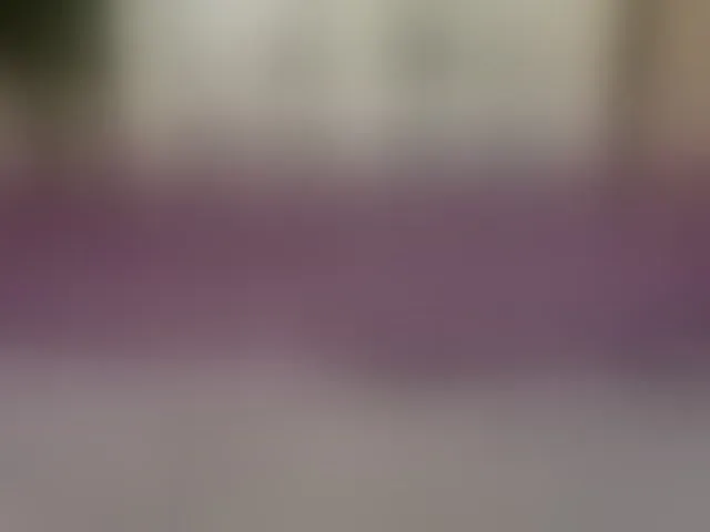Live sex webcam photo for PaigePrado #293338990