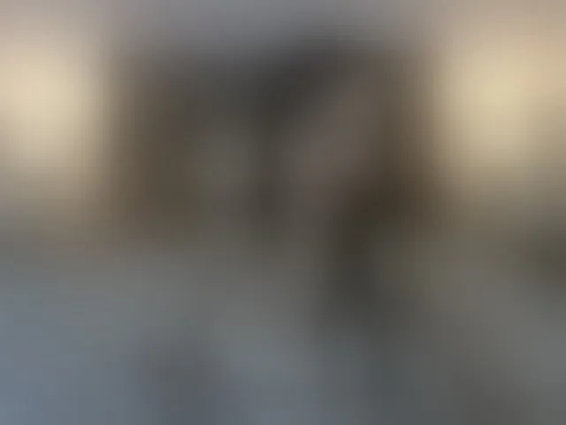 Live sex webcam photo for PaigePrado #293405845