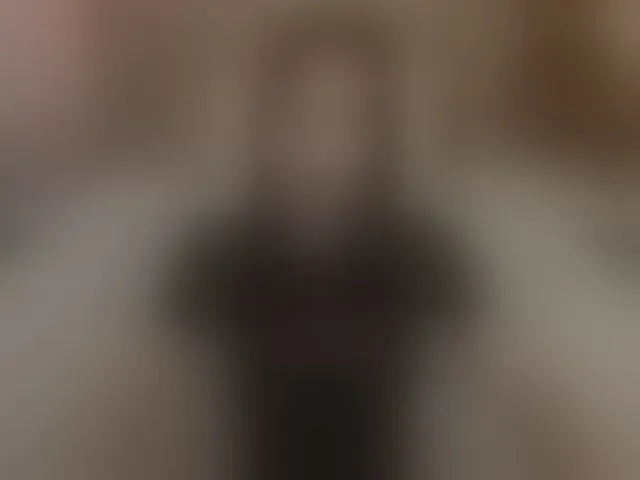 Live sex webcam photo for PaigePrado #293411721