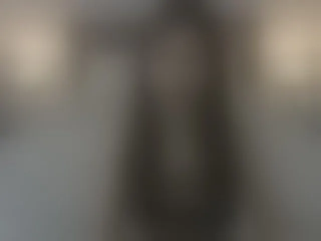 Live sex webcam photo for PaigePrado #293535178