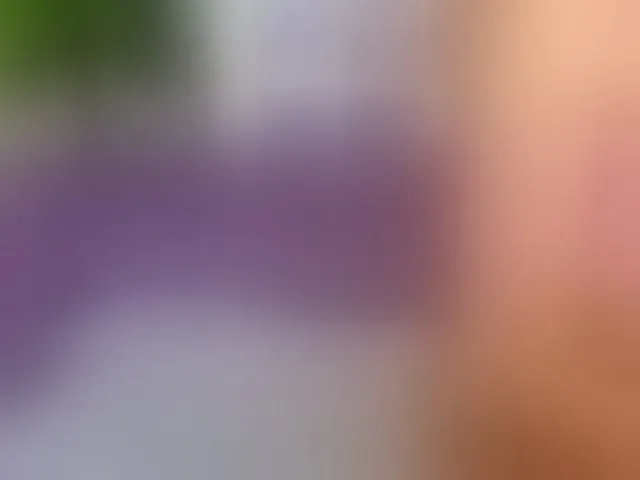 Live sex webcam photo for PaigePrado #293555663