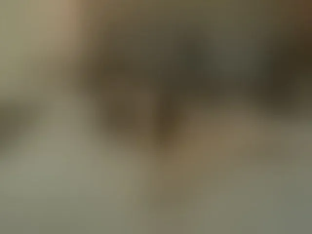 Live sex webcam photo for PaigePrado #293600232