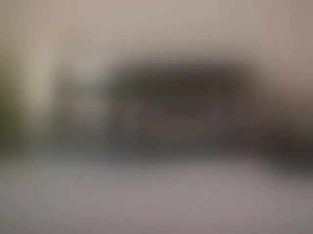 Live sex webcam photo for PaigePrado #293642169