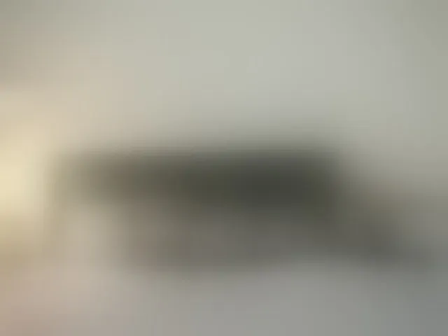 Live sex webcam photo for PaigePrado #293822802