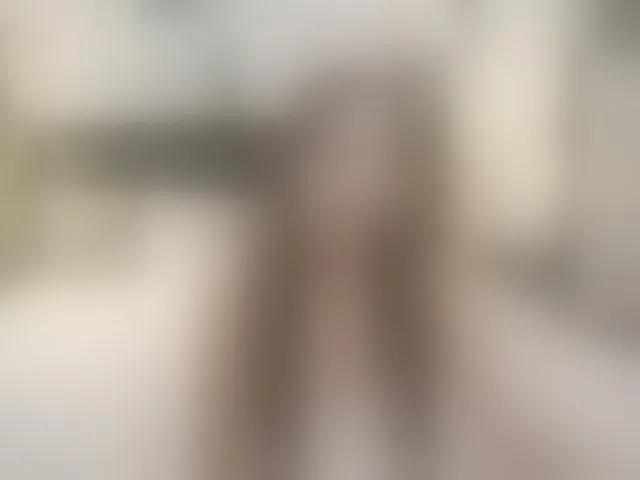 Live sex webcam photo for PaigePrado #293913916
