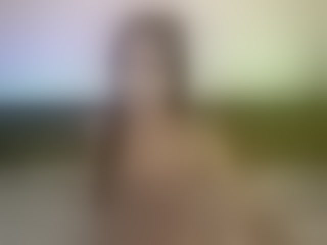 Live sex webcam photo for PaigePrado