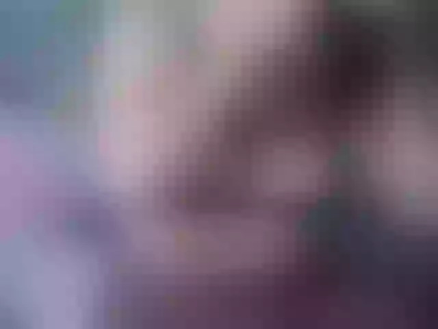Live sex webcam photo for PaisaDulce #276227612