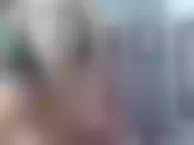 Live sex webcam photo for PaisaDulce #276242666