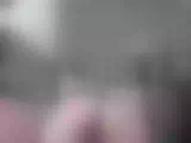 Live sex webcam photo for PaisaDulce #276293661