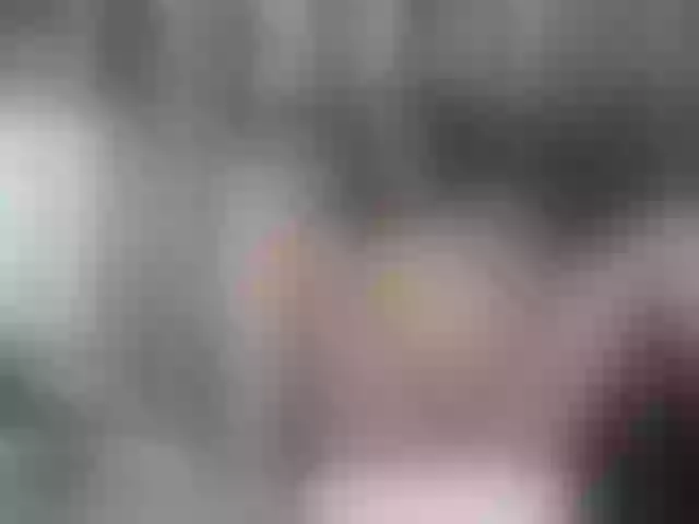 Live sex webcam photo for PaisaDulce #276300007