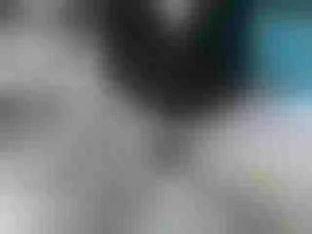 Live sex webcam photo for PaisaDulce #276387448