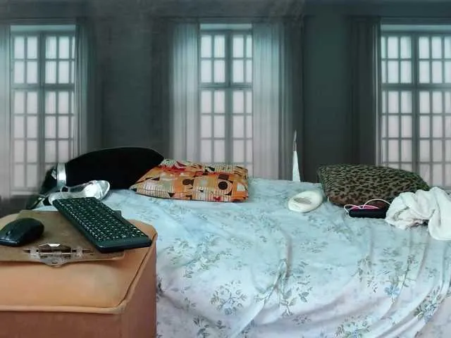 Live sex webcam photo for PaisaDulce #276392565