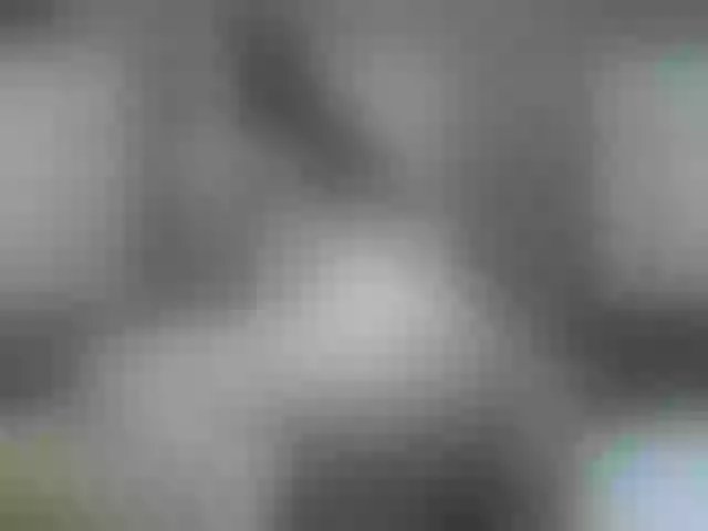 Live sex webcam photo for PaisaDulce #276413765