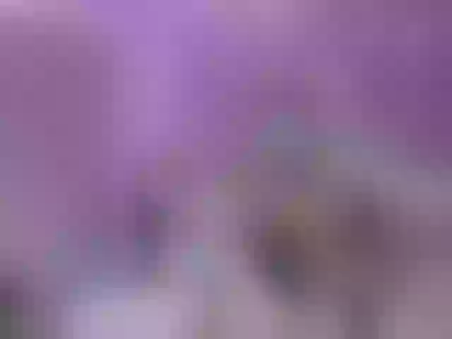 Live sex webcam photo for PaisaDulce #276464032