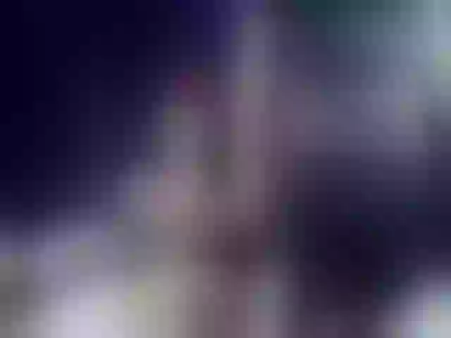 Live sex webcam photo for PaisaDulce #276486231