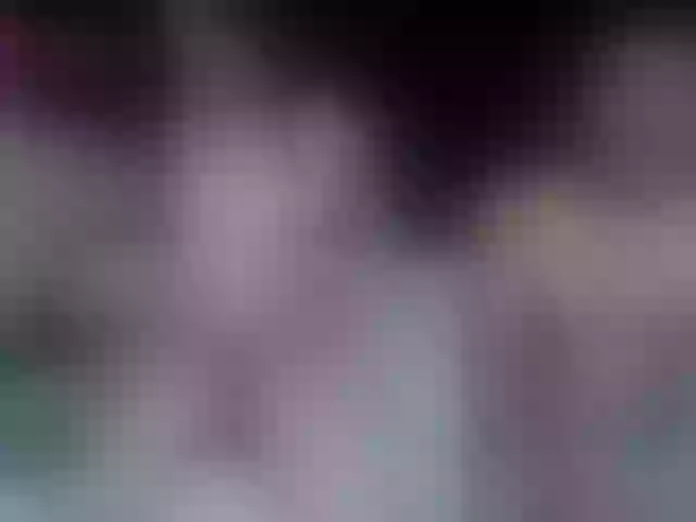 Live sex webcam photo for PaisaDulce #276511834